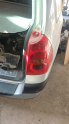 Neco 307 station wagon sağ arka stop