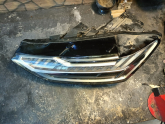 Oto Çıkma Parça / Elektrik / Far / Audi / A7 / Çıkma Parça 