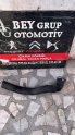 EXPERET JUMPY VIVARO SCUDO 2.0 INTERCOOLER HORTUMU