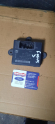 FORD FOCUS 3 ÇIKMA ORİJİNAL CAM MODÜLÜ