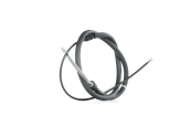 CAVO EL FREN TELİ ARKA SAĞ/SOL CADDY III 11 (1718mm/551mm) (KAM