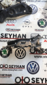 5Q0971615 Seat Leon 2015 ön sol tesisat tutucu