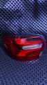 MERCEDES A SERİSİ W176 SOL STOP A1769065300