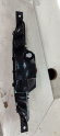 Oto Çıkma Parça / Elektrik / Stop / Peugeot / 208 / Çıkma Parça 