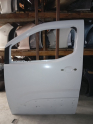 2020-2025 TOYOTA PROACE CITY CIKMA ORJINAL SOL ON KAPI