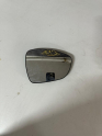 232634084 PEUGEOT 508 SAĞ AYNA CAMI
