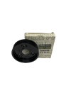 8201088953  DİREKSİYON POMPA KASNAĞI G9U MASTER 2.5