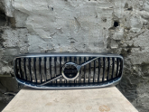 Volvo xc60 ön panjur hatasız