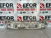 MERCEDES E SERİSİ W214 ÖN PANEL ÜST DEMİR ÇIKMA YEDEK PARÇA