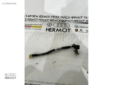 2Q0915181B VW TAİGO SEAT ARONA AKÜ KUTUP BAŞLIĞI (ÇIKMA ORJİNAL)