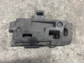 OPEL ASTRA H SOL ÖN TAMPON KÖPÜĞÜ ÇIKMA 13225774 CANCAN OPEL