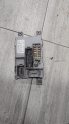 Citroen Nemo iç sigortalık body Computer 01362975080