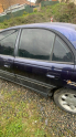 OPEL OMEGA B SOL ARKA KAPI.OTO ERKAN ÜNYE