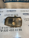 ÇIKMA HONDA ACCORD SİNYAL LAMBASI SAĞ