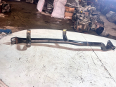 W124 MERCEDES 86 MODEL ÖN GÖGÜS TORPİDO DEMİRİ ÇIKMA ORJ