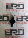 Oto Çıkma Parça / Chery / Tiggo / Elektrik / Yağmur Sensörü / Çıkma Parça 