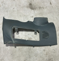 RENAULT KANGOO 2 TORPİDO KAPAĞI