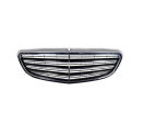 ÖN PANJUR KROM ( BENZİNLİ ) EXCLUSIVE W205 2014- 2058806606