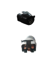 KONTAK TERMİĞİ  POLO 96-00/POLO CLASSİC 96-00/T4 96-04  6N0905865