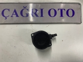 03G906461C HAVA AKIŞMETRE SCİROCCO EOS BEETLE ORJİNAL