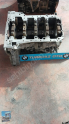 TURKUAZ BMW M42 MOTOR BLOK M42 MOTOR BLOĞU DEĞİŞİM GARANTİLİ