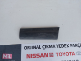 NİSSAN QASHQAİ J11 ARKA KAPI BANDI...MİL OTO