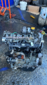 Oto Çıkma Parça / Motor / Motor Komple / Fiat / Egea / Çıkma Parça 