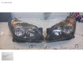 Oto Çıkma Parça / Elektrik / Far / Opel / Astra / Çıkma Parça 