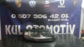 Audi a4 08.12 sag far