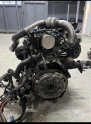 Oto Çıkma Parça / Motor / Motor Komple / Renault / Fluence / Çıkma Parça 
