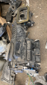PASSAT B6 KALORİFER KAZANI