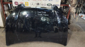 2005-2009 HYUNDAİ TUCSON MOTOR KAPUTU