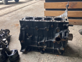 Oto Çıkma Parça / Motor / Blok / Peugeot / Partner / Çıkma Parça 