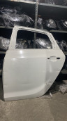 OPEL ASTRA J SOL ARKA KAPI ÇIKMA CANCAN OPEL