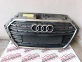 2017/2020 AUDİ A3 SEDAN ÖN PANJUR HATASIZ ORJINAL