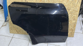 TESLA MODEL Y KAPI SAĞ ARKA