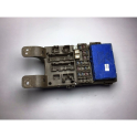 Toyota Corolla Sigorta Body Beyni 82641-02040 MB232300-8521