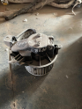 PEUGEOT BİPPER KALORİFER MOTORU ORJİNAL ÇIKMA