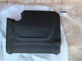 Kıa Sorento Motor Üst Muhafaza Kapak 29240-2F000