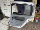 Oto Çıkma Parça / Kaporta & Karoser / Kapı / Renault / Clio / Çıkma Parça 