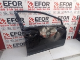 Oto Çıkma Parça / Kaporta & Karoser / Kapı / Honda / Civic / Çıkma Parça 