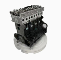HYUNDAİ H1 H2 H100 2.5 CC 140 BEYGİR D4CB SIFIR SANDIK MOTOR