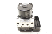 Touareg ABS 7L0614517C 7L0907379P 10.0212-0245.4 10.0926-0321.3