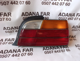 BMW E36 SAG STOP