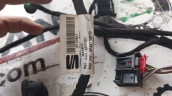 Oto Çıkma Parça / Seat / Leon / Kaporta & Karoser / Kapı / Çıkma Parça 