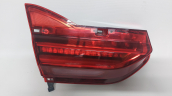 63217342968 BMW 7 G11 G12 SAĞ STOP ORJ