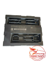 Audi A4 B8 A5 Q5 BCM2 Konfor Kontrol Modülü - 8K0907064AE Beyni