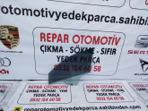 Fiat Egea cross sağ ön kapı camı orijinal sökme