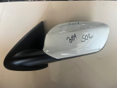 301 SOL AYNA ORJİNALL ÇIKMA PARÇAA