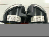 8T0941699B A4 A6 Q5 SİS FARI